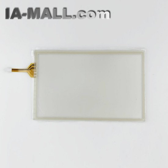 AMT9545 Touch Glass