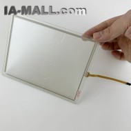 AMT9552 Touch Glass