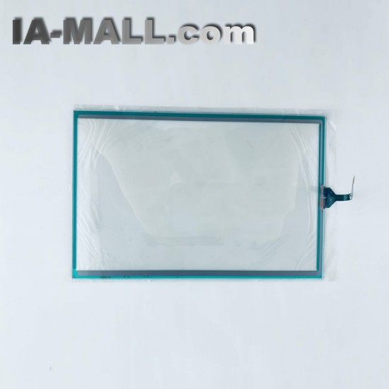 AMT9559 Touch Glass