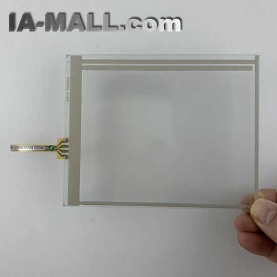 AMT98202 Touch Glass