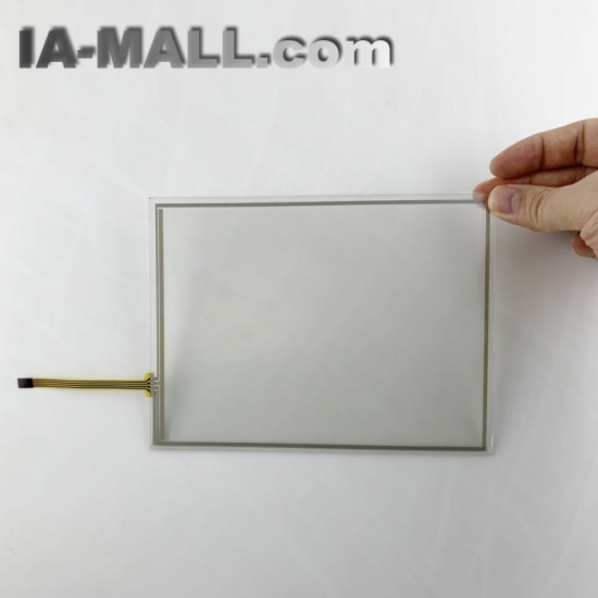 AMT98511 Touch Glass