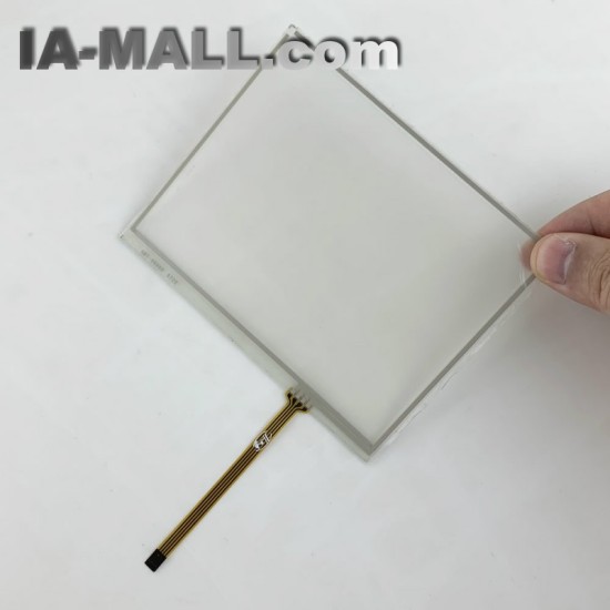 AMT98969 Touch Glass