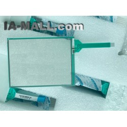 AST-038 AST-038A050A Original Touch Glass AST-038 AST-038A050A Original Touch Glass