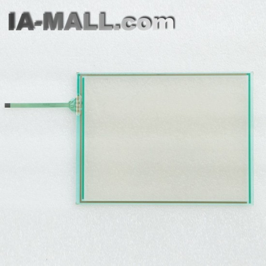 AST-084A AST-084A080A Touch Glass