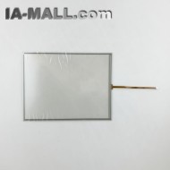 AMT70135 Touch Glass