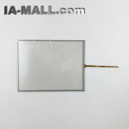 PL056-AST0A-F Replacement Touch Glass