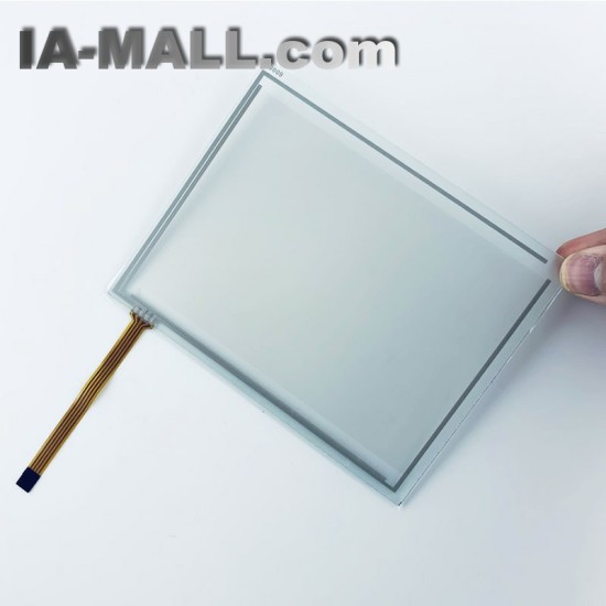 ATP-047A Replacement Touch Glass