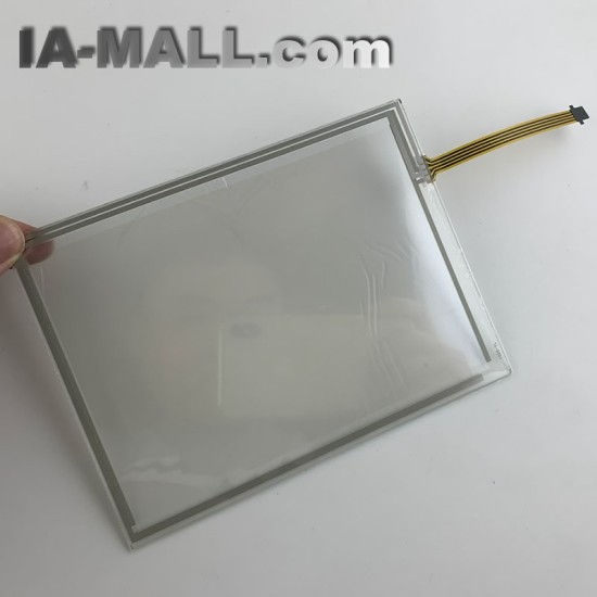 AST-057A Replacement Touch Glass