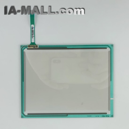 ATP-057A Original Touch Glass