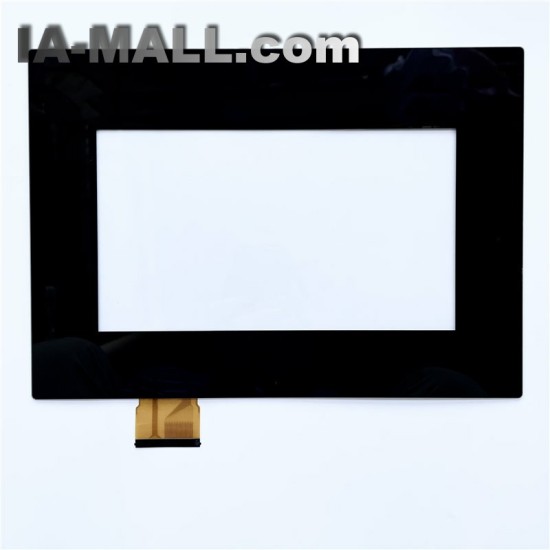 DA-58T DA58T DA 58T Touch Glass Protective Film