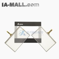 DOP-B03E211 Membrane Film and Touch Glass