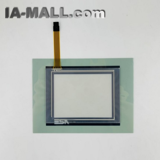 EPM-H505 Touch Glass+Membrane Film