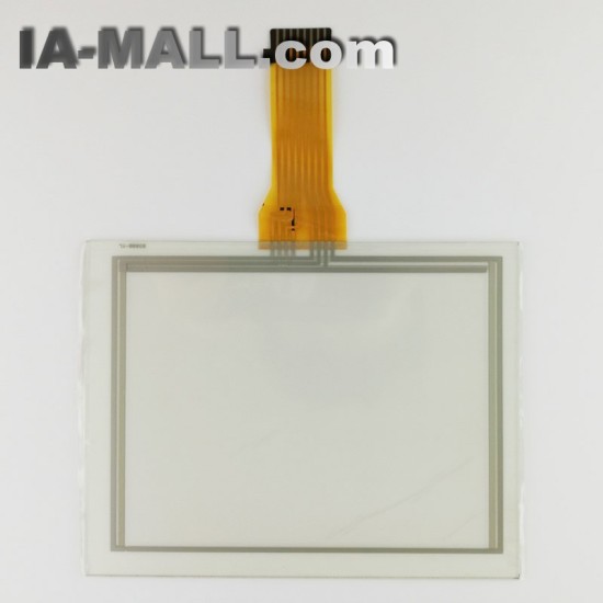 GT/GUNZE USP 4.484.038 G-24 Touch Screen Glass GT/GUNZE USP 4.484.038 G-24 Touch Screen Glass