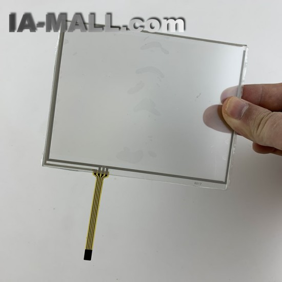 H2227-45B Touch Glass