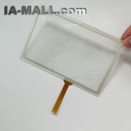 FG8_7.0W_7013R.E X13760336R.B Touch Screen Glass