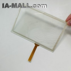 FG8_7.0W_7013R.E X13760336R.B Touch Screen Glass