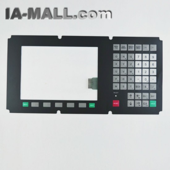 KS-MB952B Membrane Keypad