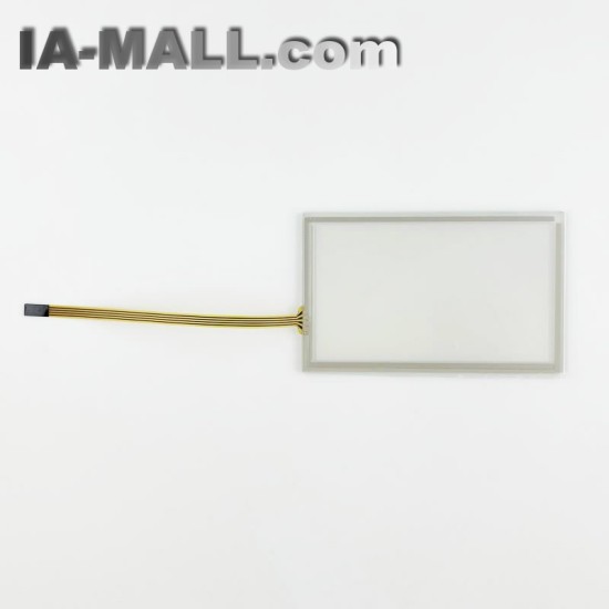 6AV2123-2DB03-0AX0 KTP400 Touch Screen Glass