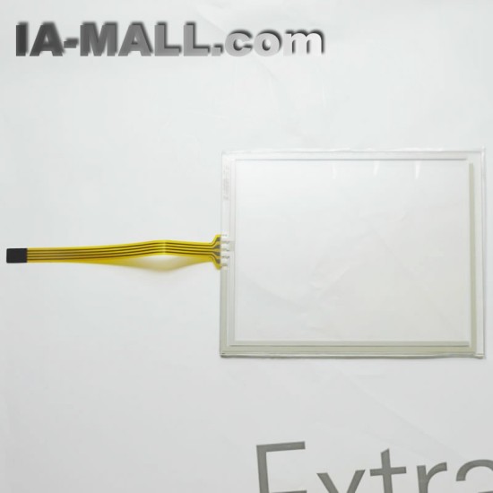 6AV6647-0AA11-3AX0 KTP400 Touch Screen Glass