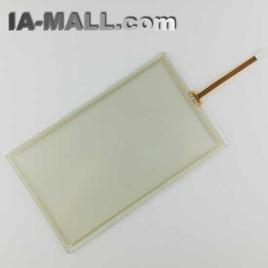 6AV2125-2GB23-0AX0 KTP700 Touch Screen Glass