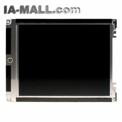 KUKA KR C1 / KUKA KCP1 LCD Panel