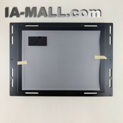MDT-1283-02 (MDT1283B-1A) MDT-1283-02 (MDT1283B-1A)