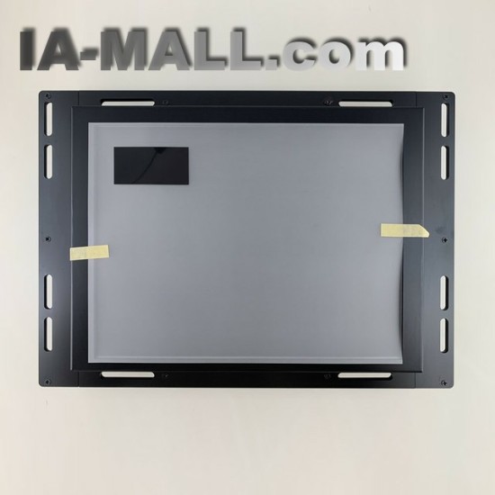 MDA-1431 14" Replacement LCD Monitor Replace MDA1431 CGA EGA MDA 9 Pin M1438,M1431,M1411 CRT Monitor Available&Stock Inventory