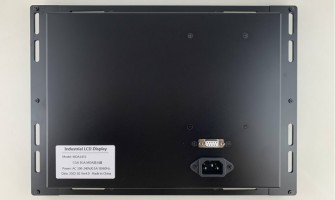 MITSUBISHI CNC MONITORS MITSUBISHI CNC MONITORS