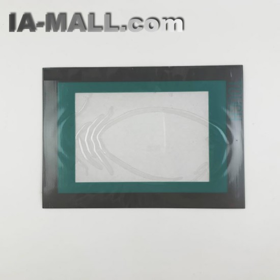 6AV6643-0AA01-1AX0 Membrane Film