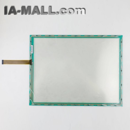 N010-0510-T211 Touch Glass