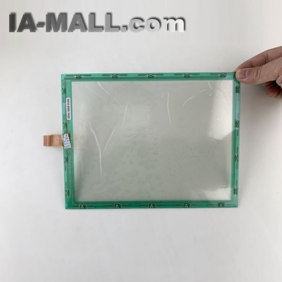 N010-0550-X024/01 Touch Glass