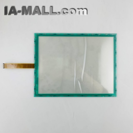 N010-0550-T717 Touch Glass N010-0550-T717 Touch Glass