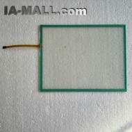 N010-0556-X464/01 Touch Glass