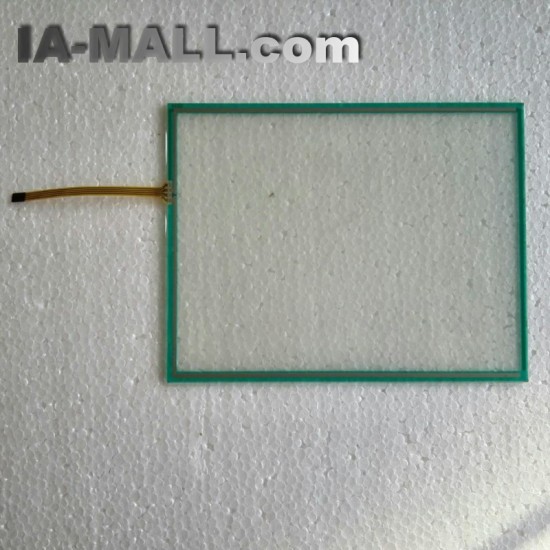 N010-0556-X464/01 Touch Glass