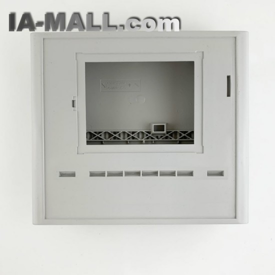 6AV6542-0BB15-2AX0 OP170B HMI Plastic Shell