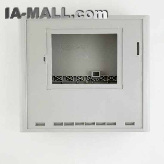 0005-4050-810 OP177B HMI Plastic Shell