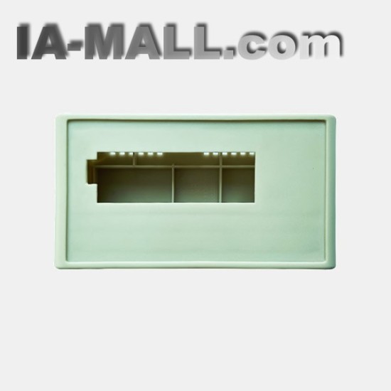 6AV6651-1AA01-0AA0 OP73 HMI Plastic Shell