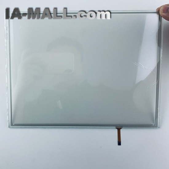 MNR:R911172371 HL1 Touch Screen Glass