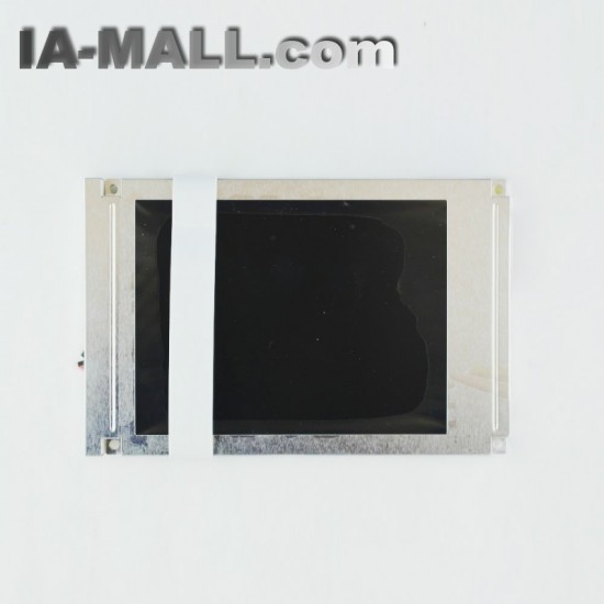 SX14Q004 LCD Display Panel