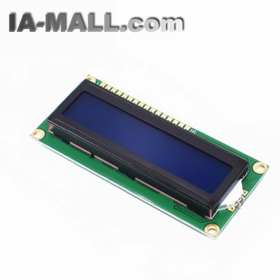 6AG1640-0AA00-2AX1 TD400C LCD Display Panel