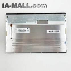6AG1124-0MC01-4AX0 TP1200 LCD Panel