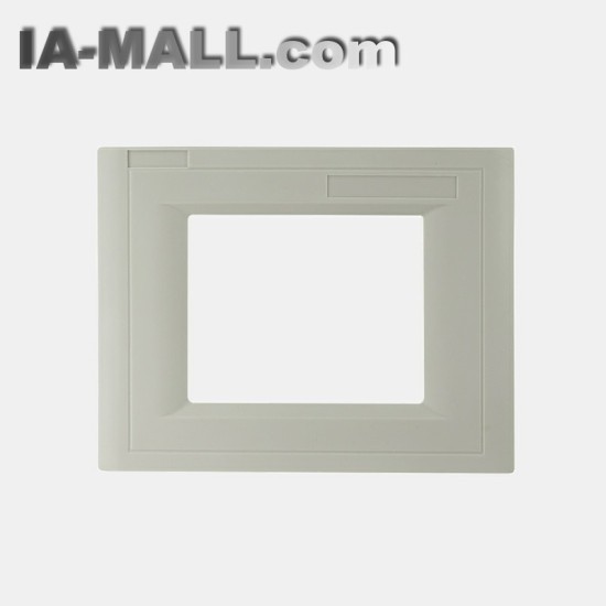 6AV6545-0BC15-2AX0 HMI Plastic Shell