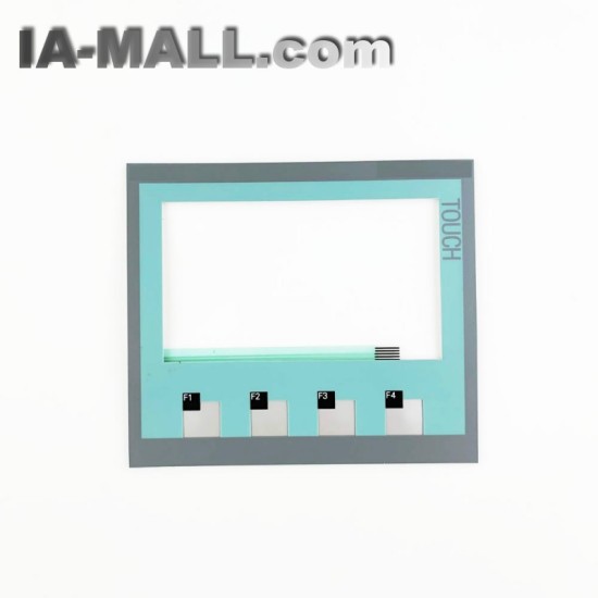 6AG1642-0BD01-4AX0 Membrane Keypad