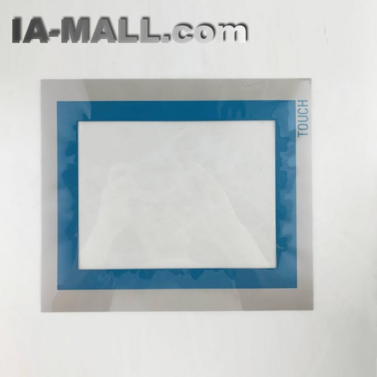 6AV6545-8CC10-0AA0 Membrane Film