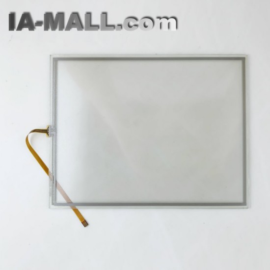 6AV6545-0CC10-0AX0 Touch Screen Glass