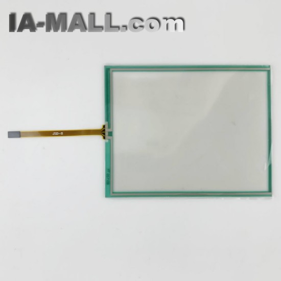 6AV6545-0CA10-0AX0 Touch Screen Glass