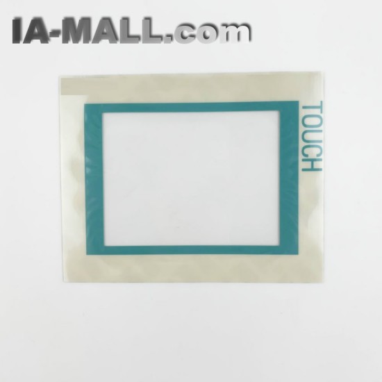 6AV6545-0CA10-2AX0 Membrane Film