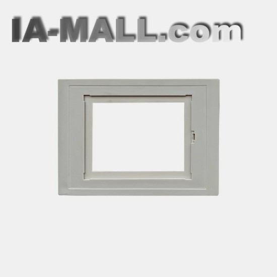 6AV6545-0CA10-0AX1 HMI Plastic Shell