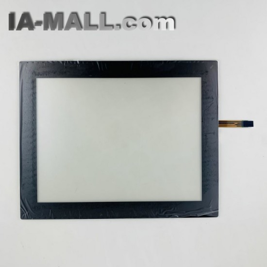 TPC-1551T-E3AE Touch Screen Glass