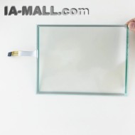 80F4-4110-A4272 Touch Screen Glass